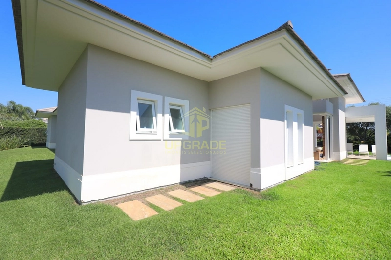 As melhores terapias pertencem às ondas do mar.: 5ª foto da galeria de imagens do imóvel