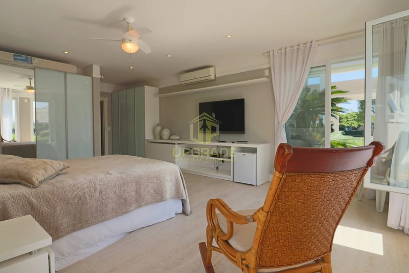 As melhores terapias pertencem às ondas do mar.: 18ª foto da galeria de imagens do imóvel