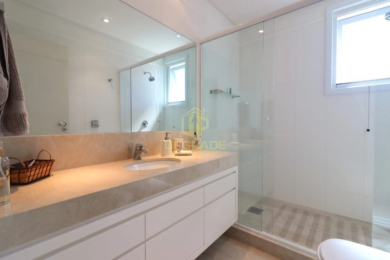 As melhores terapias pertencem às ondas do mar.: 16ª foto da galeria de imagens do imóvel