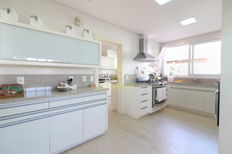 As melhores terapias pertencem às ondas do mar.: 13ª foto da galeria de imagens do imóvel