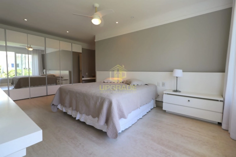 As melhores terapias pertencem às ondas do mar.: 28ª foto da galeria de imagens do imóvel