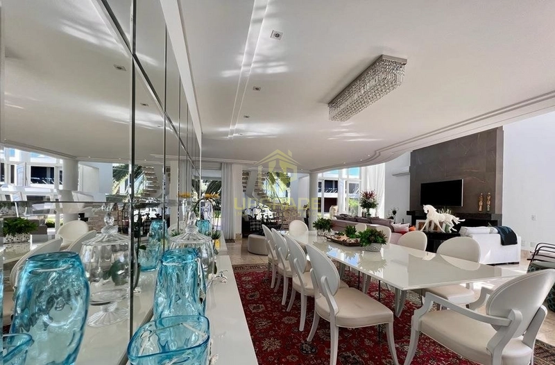 Esta é minha casa: sol, areia e mar.: 13ª foto da galeria de imagens do imóvel