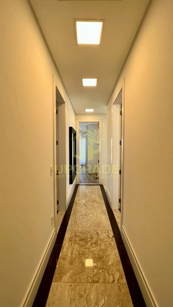 Esta é minha casa: sol, areia e mar.: 6ª foto da galeria de imagens do imóvel