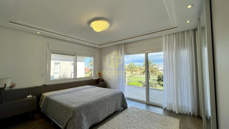 Esta é minha casa: sol, areia e mar.: 8ª foto da galeria de imagens do imóvel