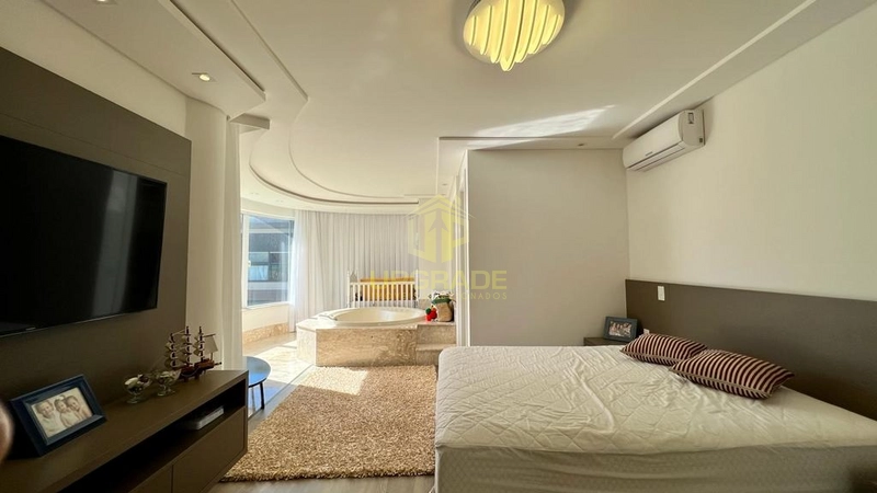 Esta é minha casa: sol, areia e mar.: 7ª foto da galeria de imagens do imóvel