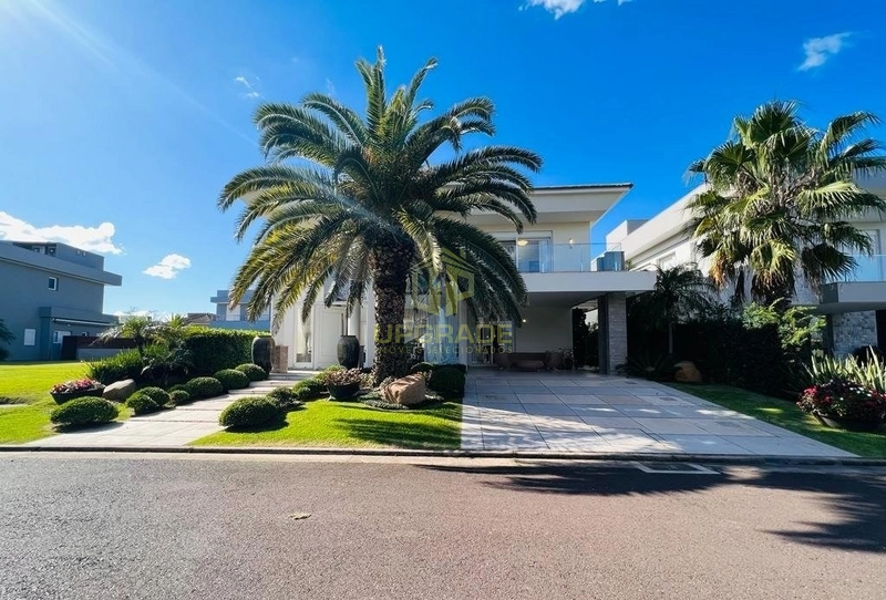 Esta é minha casa: sol, areia e mar.: 12ª foto da galeria de imagens do imóvel