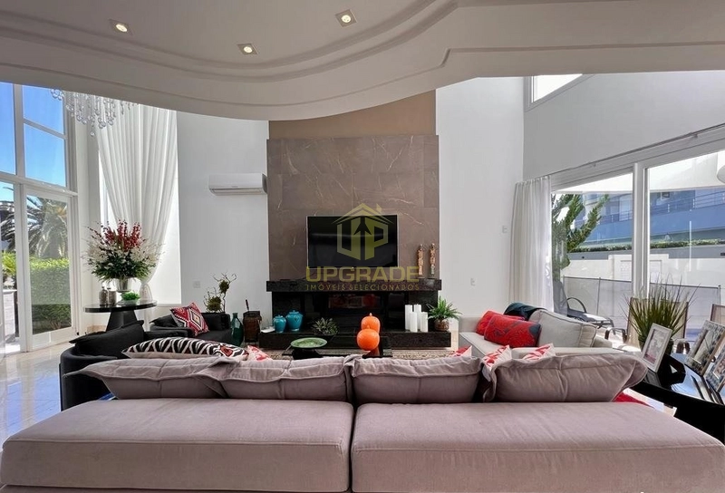 Esta é minha casa: sol, areia e mar.: 14ª foto da galeria de imagens do imóvel