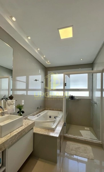 Esta é minha casa: sol, areia e mar.: 15ª foto da galeria de imagens do imóvel