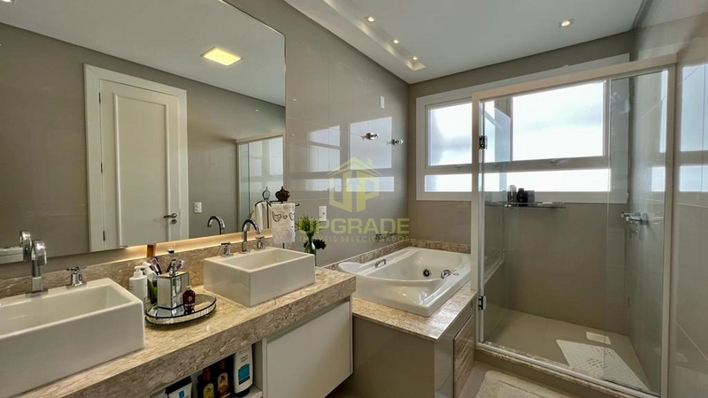 Esta é minha casa: sol, areia e mar.: 11ª foto da galeria de imagens do imóvel