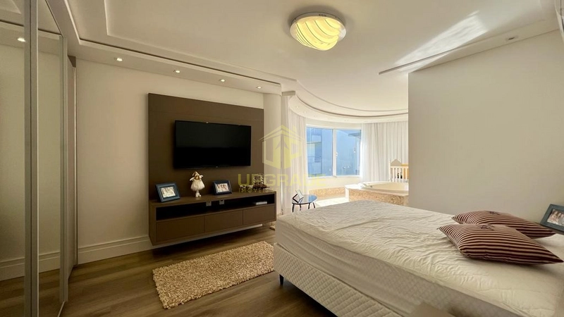 Esta é minha casa: sol, areia e mar.: 4ª foto da galeria de imagens do imóvel