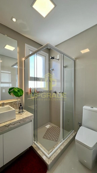 Esta é minha casa: sol, areia e mar.: 9ª foto da galeria de imagens do imóvel