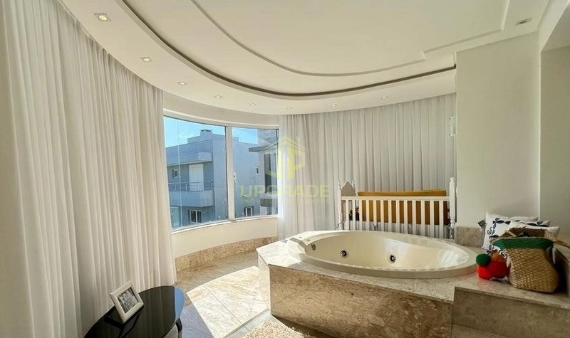 Esta é minha casa: sol, areia e mar.: 16ª foto da galeria de imagens do imóvel