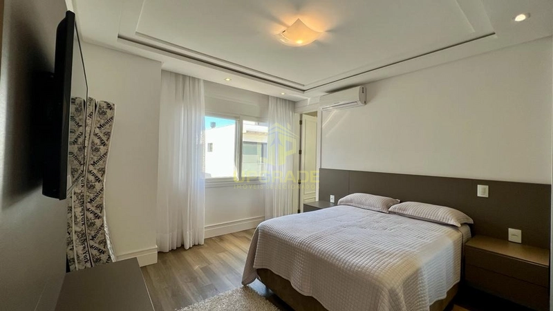 Esta é minha casa: sol, areia e mar.: 5ª foto da galeria de imagens do imóvel