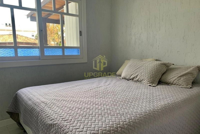 O barulho do mar acalma meu coração.: 9ª foto da galeria de imagens do imóvel