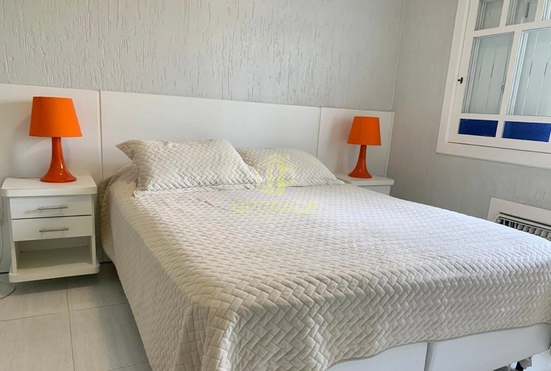 O barulho do mar acalma meu coração.: 10ª foto da galeria de imagens do imóvel