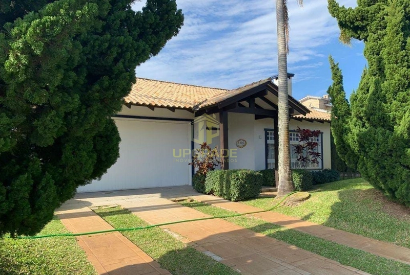 O barulho do mar acalma meu coração.