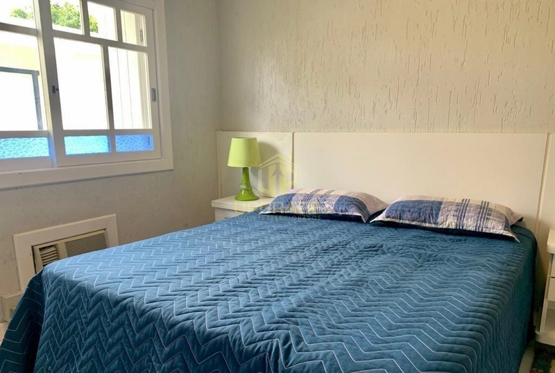 O barulho do mar acalma meu coração.: 8ª foto da galeria de imagens do imóvel