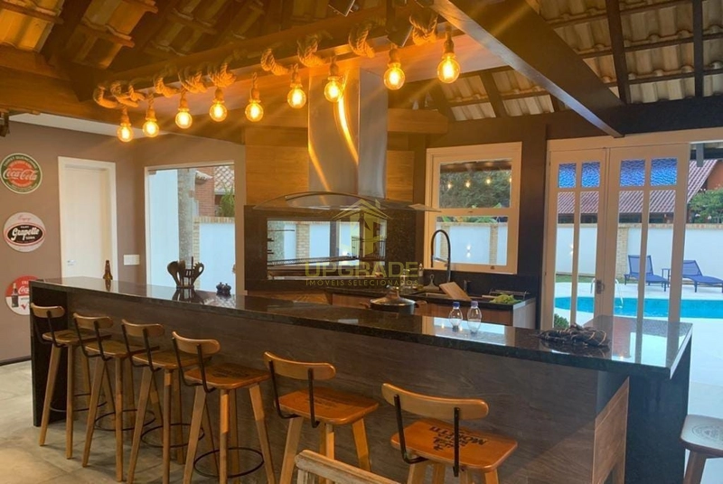 O barulho do mar acalma meu coração.: 13ª foto da galeria de imagens do imóvel