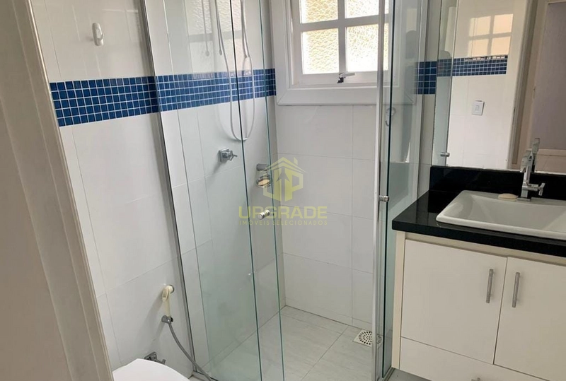 O barulho do mar acalma meu coração.: 7ª foto da galeria de imagens do imóvel