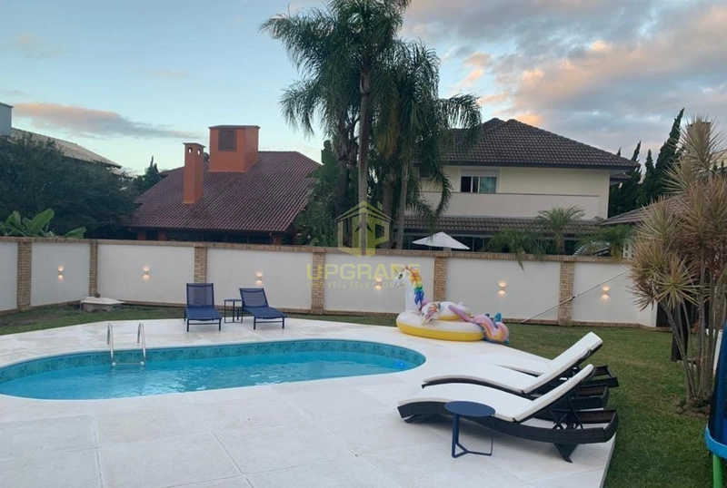 O barulho do mar acalma meu coração.: 6ª foto da galeria de imagens do imóvel