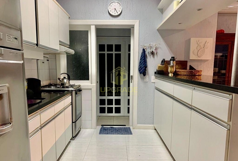 O barulho do mar acalma meu coração.: 15ª foto da galeria de imagens do imóvel