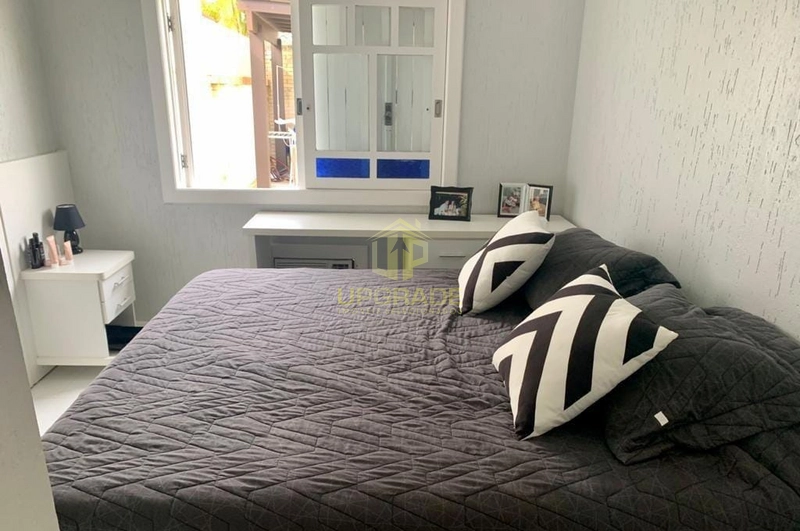 O barulho do mar acalma meu coração.: 3ª foto da galeria de imagens do imóvel