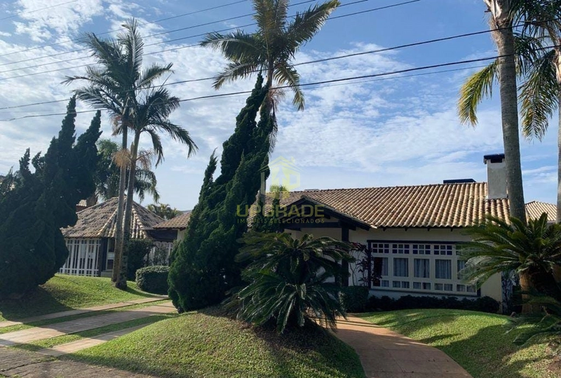O barulho do mar acalma meu coração.: 16ª foto da galeria de imagens do imóvel