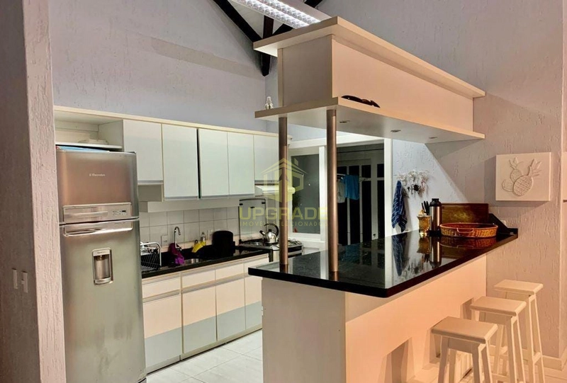 O barulho do mar acalma meu coração.: 11ª foto da galeria de imagens do imóvel