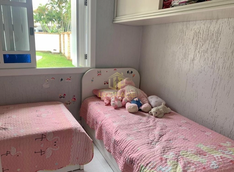 O barulho do mar acalma meu coração.: 5ª foto da galeria de imagens do imóvel