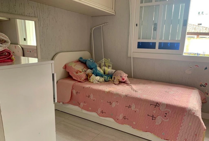 O barulho do mar acalma meu coração.: 4ª foto da galeria de imagens do imóvel