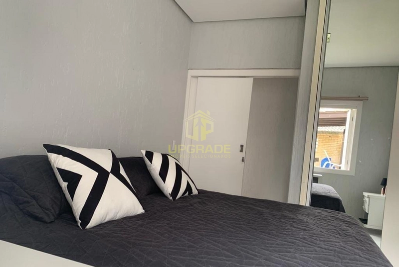 O barulho do mar acalma meu coração.: 2ª foto da galeria de imagens do imóvel