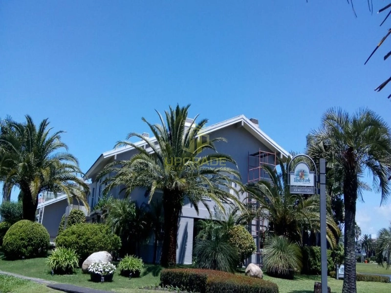 Nada me dá tanta paz e amor como a praia.: 4ª foto da galeria de imagens do imóvel