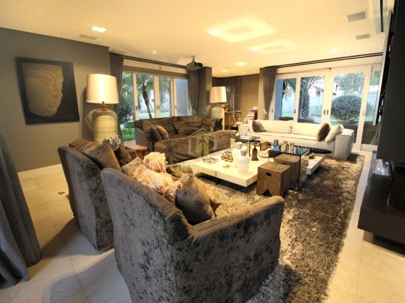 Nada me dá tanta paz e amor como a praia.: 26ª foto da galeria de imagens do imóvel