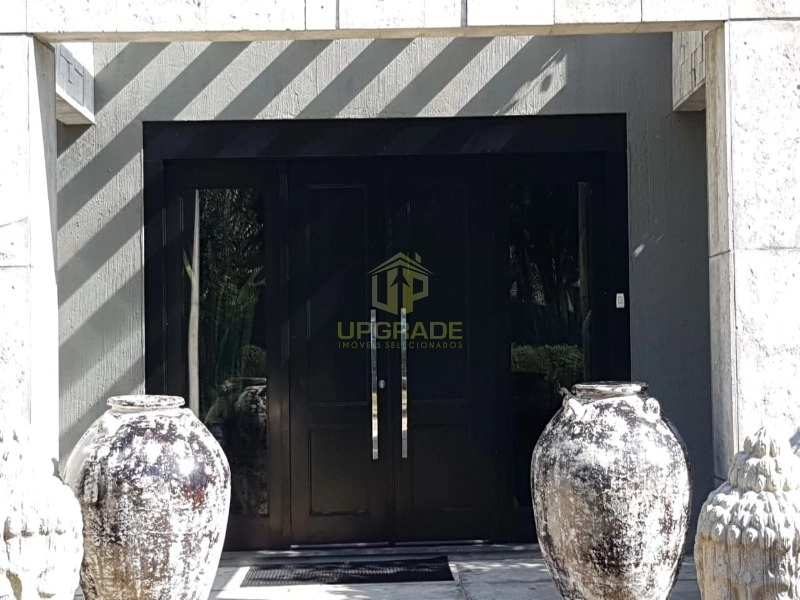 Nada me dá tanta paz e amor como a praia.: 5ª foto da galeria de imagens do imóvel