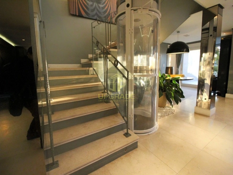 Nada me dá tanta paz e amor como a praia.: 13ª foto da galeria de imagens do imóvel