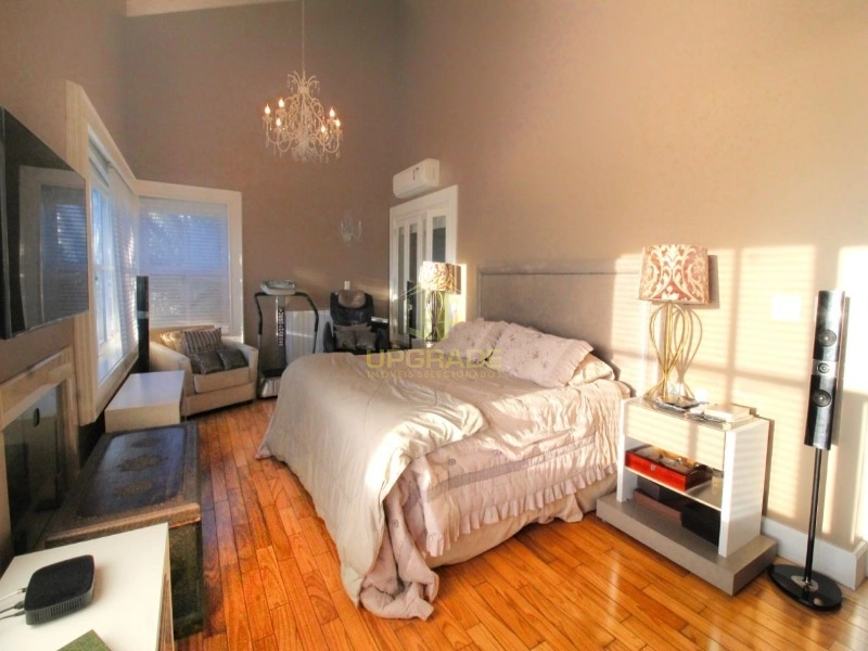 Nada me dá tanta paz e amor como a praia.: 23ª foto da galeria de imagens do imóvel