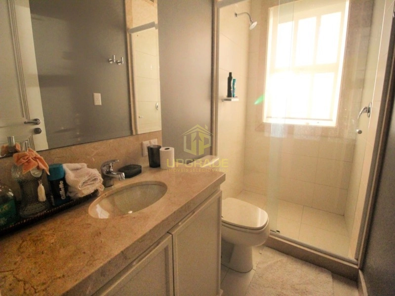 Nada me dá tanta paz e amor como a praia.: 7ª foto da galeria de imagens do imóvel