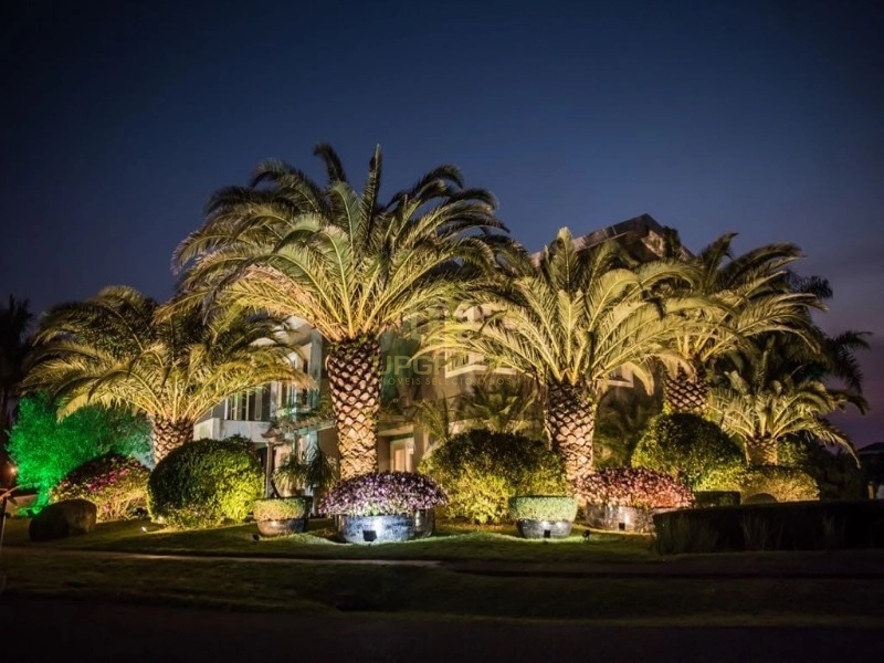 Nada me dá tanta paz e amor como a praia.: 2ª foto da galeria de imagens do imóvel