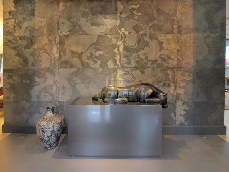 Nada me dá tanta paz e amor como a praia.: 17ª foto da galeria de imagens do imóvel