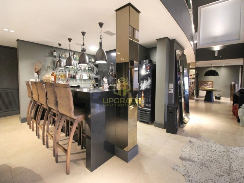 Nada me dá tanta paz e amor como a praia.: 32ª foto da galeria de imagens do imóvel