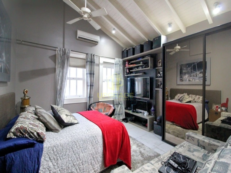 Nada me dá tanta paz e amor como a praia.: 33ª foto da galeria de imagens do imóvel