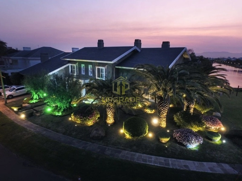 Nada me dá tanta paz e amor como a praia.