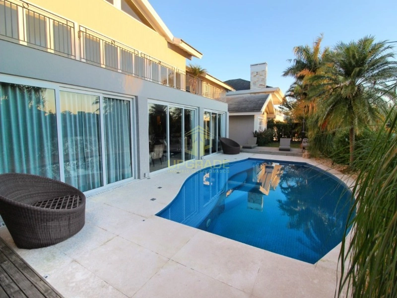 Nada me dá tanta paz e amor como a praia.: 24ª foto da galeria de imagens do imóvel