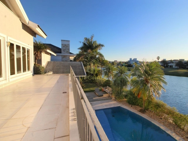 Nada me dá tanta paz e amor como a praia.: 20ª foto da galeria de imagens do imóvel