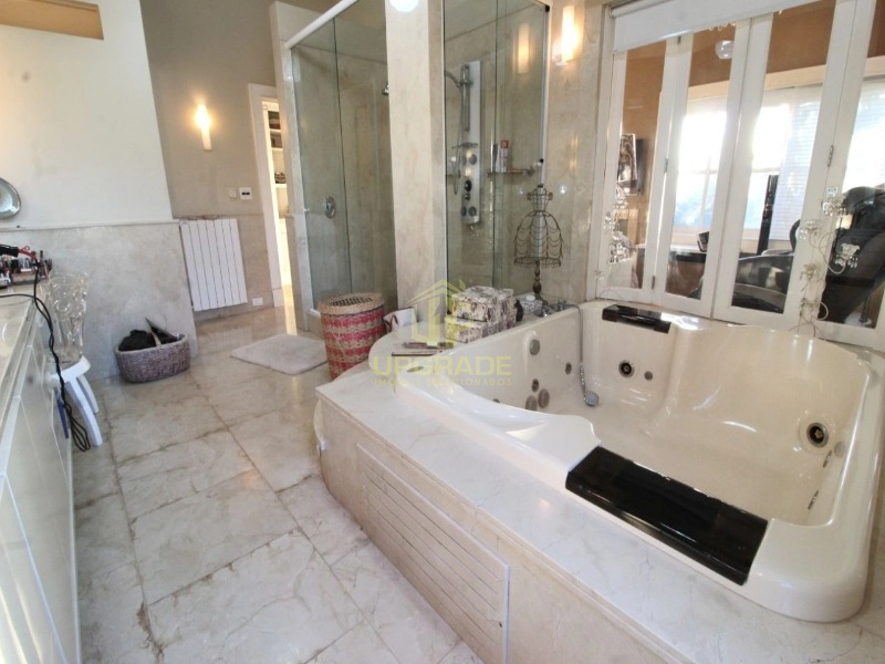 Nada me dá tanta paz e amor como a praia.: 14ª foto da galeria de imagens do imóvel