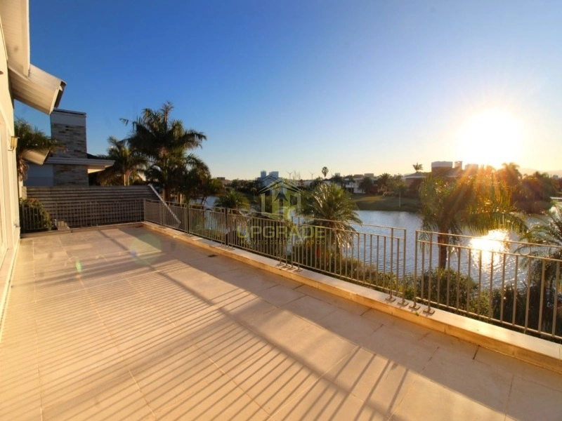 Nada me dá tanta paz e amor como a praia.: 19ª foto da galeria de imagens do imóvel