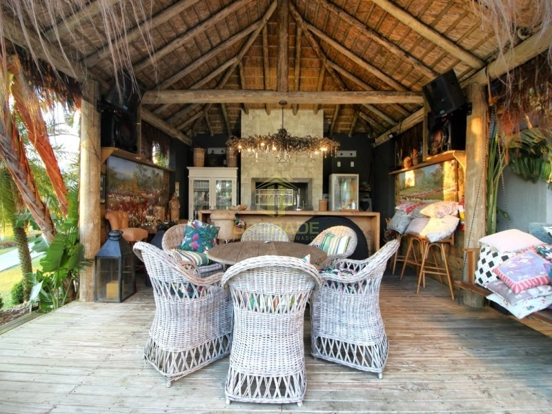 Nada me dá tanta paz e amor como a praia.: 29ª foto da galeria de imagens do imóvel