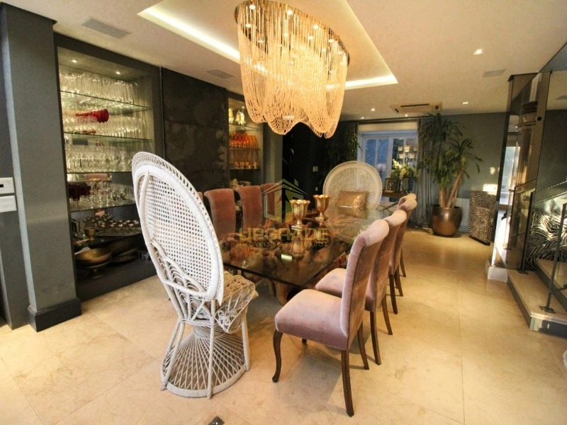 Nada me dá tanta paz e amor como a praia.: 15ª foto da galeria de imagens do imóvel