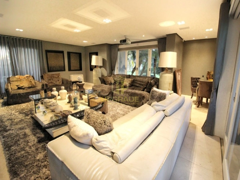 Nada me dá tanta paz e amor como a praia.: 8ª foto da galeria de imagens do imóvel