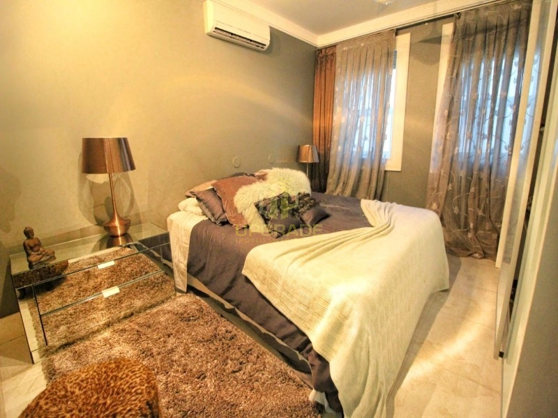 Nada me dá tanta paz e amor como a praia.: 18ª foto da galeria de imagens do imóvel